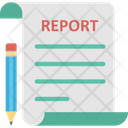 پیش‌نمایش فایل business-document-1822319 از پک استارتاپ