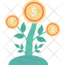 پیش‌نمایش فایل business-growth-1822333 از پک استارتاپ