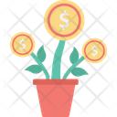 پیش‌نمایش فایل business-growth-1822346 از پک استارتاپ