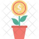 پیش‌نمایش فایل business-growth-1822418 از پک استارتاپ