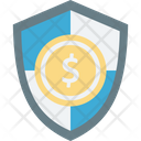 پیش‌نمایش فایل business-insurance-1822396 از پک استارتاپ