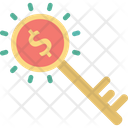 پیش‌نمایش فایل business-key-1822379 از پک استارتاپ