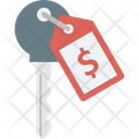 پیش‌نمایش فایل business-key-1822393 از پک استارتاپ