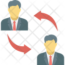 پیش‌نمایش فایل business-management-1822408 از پک استارتاپ