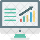 پیش‌نمایش فایل business-report-1822344 از پک استارتاپ