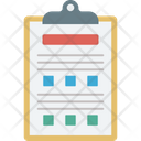 پیش‌نمایش فایل business-scheme-1822311 از پک استارتاپ