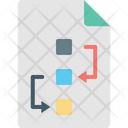 پیش‌نمایش فایل business-scheme-1822383 از پک استارتاپ