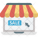پیش‌نمایش فایل buy-online-1822310 از پک استارتاپ