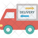 پیش‌نمایش فایل cargo-truck-1822316 از پک استارتاپ