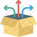 پیش‌نمایش فایل cargo-workflow-1822375 از پک استارتاپ