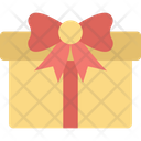 پیش‌نمایش فایل cash-gift-1822342 از پک استارتاپ