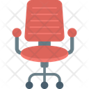 پیش‌نمایش فایل chair-1822350 از پک استارتاپ