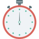 پیش‌نمایش فایل chronometer-1822357 از پک استارتاپ