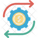 پیش‌نمایش فایل commerce-1822345 از پک استارتاپ