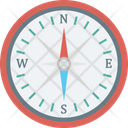 پیش‌نمایش فایل compass-1822403 از پک استارتاپ