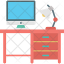 پیش‌نمایش فایل computer-table-1822407 از پک استارتاپ