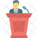پیش‌نمایش فایل conference-1822321 از پک استارتاپ