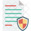 پیش‌نمایش فایل confidential-information-1822301 از پک استارتاپ