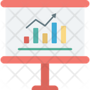 پیش‌نمایش فایل consumer-trends-1822384 از پک استارتاپ