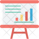 پیش‌نمایش فایل consumer-trends-1822395 از پک استارتاپ
