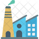 پیش‌نمایش فایل corporate-1822422 از پک استارتاپ