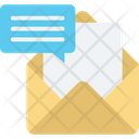 پیش‌نمایش فایل correspondence-1822431 از پک استارتاپ