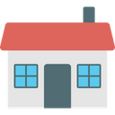 پیش‌نمایش فایل cottage-1822358 از پک استارتاپ