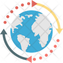 پیش‌نمایش فایل countrywide-1822354 از پک استارتاپ