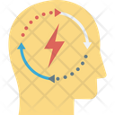 پیش‌نمایش فایل creative-brain-1822347 از پک استارتاپ