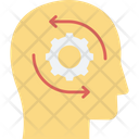 پیش‌نمایش فایل creative-brain-1822410 از پک استارتاپ