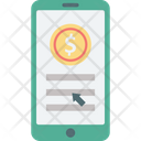 پیش‌نمایش فایل credit-card-1822368 از پک استارتاپ