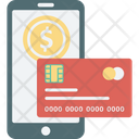 پیش‌نمایش فایل credit-card-1822377 از پک استارتاپ