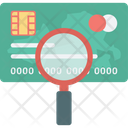 پیش‌نمایش فایل credit-card-investigation-1822392 از پک استارتاپ