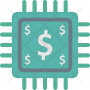 پیش‌نمایش فایل cryptocurrency-1822409 از پک استارتاپ