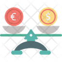 پیش‌نمایش فایل currency-rate-comparison-1822386 از پک استارتاپ