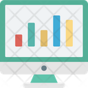 پیش‌نمایش فایل data-analysis-1822371 از پک استارتاپ