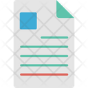 پیش‌نمایش فایل data-analysis-1822373 از پک استارتاپ