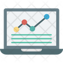 پیش‌نمایش فایل data-analysis-1822374 از پک استارتاپ
