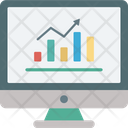 پیش‌نمایش فایل data-analysis-1822376 از پک استارتاپ