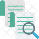 پیش‌نمایش فایل data-search-1822427 از پک استارتاپ