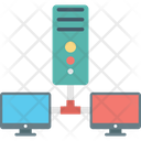 پیش‌نمایش فایل data-sharing-1822313 از پک استارتاپ