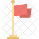 پیش‌نمایش فایل destination-1822356 از پک استارتاپ