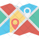 پیش‌نمایش فایل destination-address-finder-1822372 از پک استارتاپ