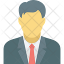 پیش‌نمایش فایل dialogue-1822432 از پک استارتاپ