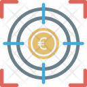 پیش‌نمایش فایل digital-marketing-1822349 از پک استارتاپ