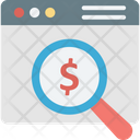 پیش‌نمایش فایل digital-marketing-1822400 از پک استارتاپ