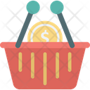 پیش‌نمایش فایل direct-payment-service-1822299 از پک استارتاپ