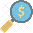 پیش‌نمایش فایل dollar-1822325 از پک استارتاپ