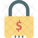 پیش‌نمایش فایل dollar-1822397 از پک استارتاپ