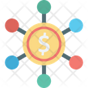 پیش‌نمایش فایل financial-exchanges-1822428 از پک استارتاپ